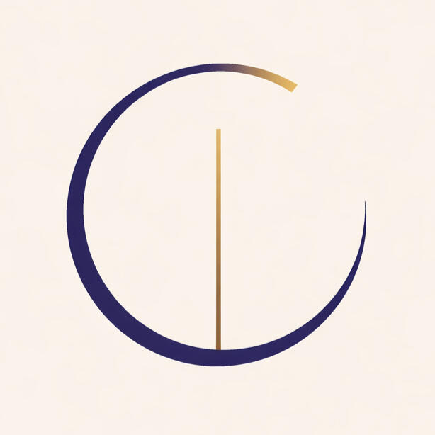 Spazio di verità interiore